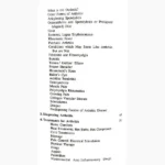 Arthritis Causes Prevention And Treatment Book (गठिया के कारण)