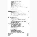 Arthritis Causes Prevention And Treatment Book (गठिया के कारण)