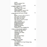 Arthritis Causes Prevention And Treatment Book (गठिया के कारण)