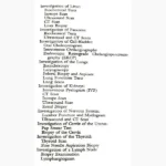 Cancer Prevention & Treatment Book (कैंसर की रोकथाम एवं उपचार)