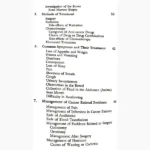 Cancer Prevention & Treatment Book (कैंसर की रोकथाम एवं उपचार)