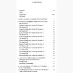 Cheiro's Numerology And Astrology Book (कीरो की अंकज्योतिष पुस्तक)