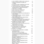 Cheiro's Numerology And Astrology Book (कीरो की अंकज्योतिष पुस्तक)