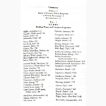 Herbs That Heal Natural Remedies for Good Health Book