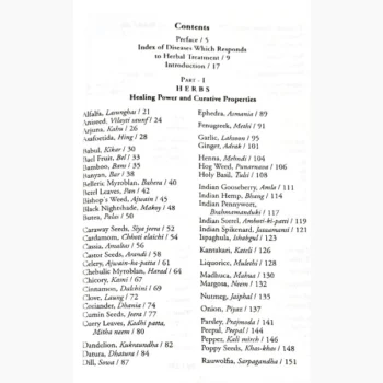 Herbs That Heal Natural Remedies for Good Health Book