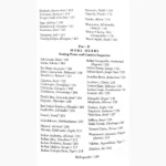 Herbs That Heal Natural Remedies for Good Health Book