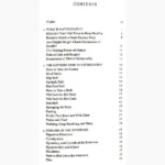 Nature Cure For Common Diseases Book (प्राकृतिक उपचार पुस्तक)