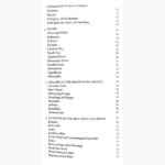 Nature Cure For Common Diseases Book (प्राकृतिक उपचार पुस्तक)