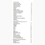 Nature Cure For Common Diseases Book (प्राकृतिक उपचार पुस्तक)