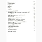 Nature Cure For Common Diseases Book (प्राकृतिक उपचार पुस्तक)