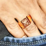 Ram Mudrika (राम मुद्रिका)