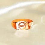 Ram Ring (राम अंगूठी)