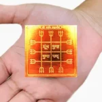 Sharam Yantra, शरम यंत्र, Sharam Puja Yantra