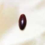 Shiva Lingam (शिव लिंगम)