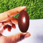 Shiva Lingam (शिव लिंगम)
