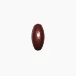 Shiva Lingam (शिव लिंगम)