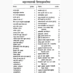 Kabir Sagar Book (कबीर सागर पुस्तक)