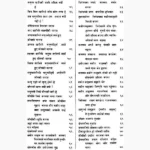 Kabir Sagar Book (कबीर सागर पुस्तक)