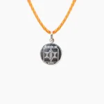 Kamdev Yantra Kavach (कामदेव यंत्र कवच)