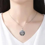 Kamdev Yantra Kavach (कामदेव यंत्र कवच)