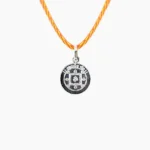 Kamdev Yantra Kavach (कामदेव यंत्र कवच)