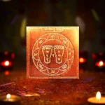 Shri Vishnu Yantra, श्री विष्णु यंत्र, Vishnu Puja Yantra