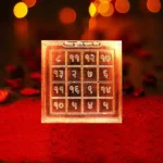 Vidya Prapti Yantra, विद्या प्राप्ति यंत्र, Vidya Vriddhi Prapti Yantra