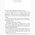 If The Sun Never Sets Book (इफ द सन नेवर सेट पुस्तक)