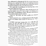 If The Sun Never Sets Book (इफ द सन नेवर सेट पुस्तक)