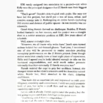 If The Sun Never Sets Book (इफ द सन नेवर सेट पुस्तक)