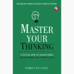 Master Your Thinking Book (मास्टर योर थिंकिंग पुस्तक)