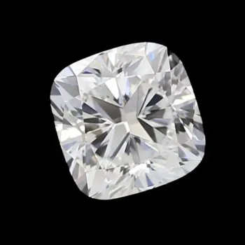 Diamond Gemstone (हीरा रत्न)