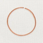 Aghor Raksha Kada, अघोर रक्षा कड़ा, Aghor Adjustable Kada