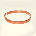 Aghor Raksha Kada, अघोर रक्षा कड़ा, Aghor Adjustable Kada