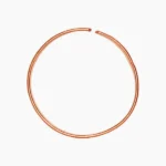 Aghor Raksha Kada, अघोर रक्षा कड़ा, Aghor Adjustable Kada