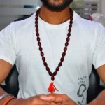 Bhairav Kantha Mala (भैरव कंठा माला)