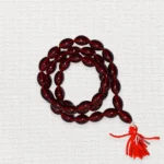Bhairav Kantha Mala (भैरव कंठा माला)