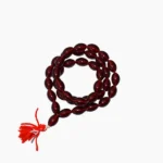 Bhairav Kantha Mala (भैरव कंठा माला)