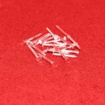 Chandi Ki Keel (चाँदी की कील)