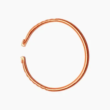 Hanuman Raksha Kada, हनुमान रक्षा कड़ा, Hanuman Adjustable Kada
