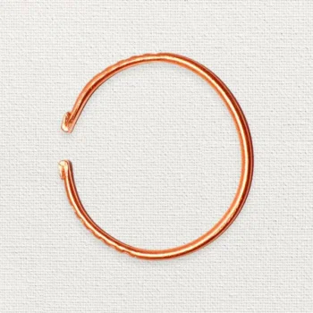Hanuman Raksha Kada, हनुमान रक्षा कड़ा, Hanuman Adjustable Kada