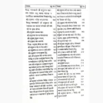 Mahavir Hanuman Shabar Mantra Siddhi Book(महावीर हनुमान पुस्तक)