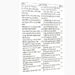 Mahavir Hanuman Shabar Mantra Siddhi Book(महावीर हनुमान पुस्तक)
