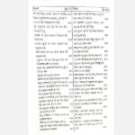 Mahavir Hanuman Shabar Mantra Siddhi Book(महावीर हनुमान पुस्तक)