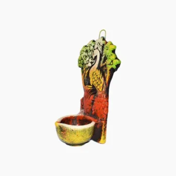 Mor Diya (मोर दीया)