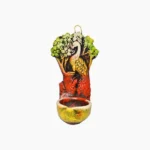 Mor Diya (मोर दीया)