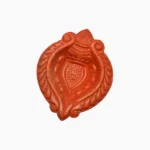 Paan Mitti Diya (पान मिट्टी दीया)