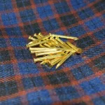 Pital Ki Keel (पीतल की कील)