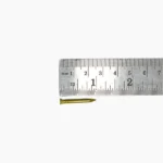 Pital Ki Keel (पीतल की कील)