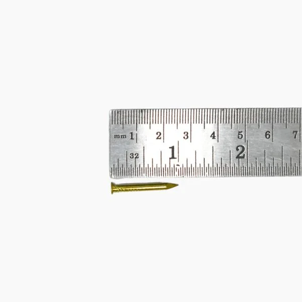 Pital Ki Keel 3 Pital Ki Keel (पीतल की कील)